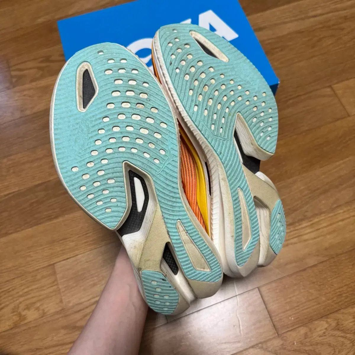 thumbnail-9